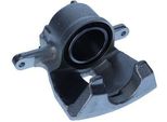 Maxgear 82-1179 - Pinza Freno Oe 47750 42091, Asse Anteriore Sinistro Per Auris (E15), Auris (E18), Prius Plus (W4), Rav 4 Iii (A3), Rav 4 Iv (A4)