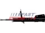 Fast FT11102 - Ammortizzatore Oe 5202 H1, Asse Anteriore Per Jumpy (B), Jumpy (U6U), Ulysse, Scudo, Expert (223), Expert (222), Expert (224), 806 (221)