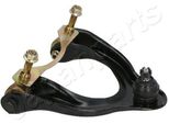 Japanparts BS-406L - Oe 51460 SR3 023 Querlenker Per Crx Iii (Eg, Eh), Civic Vi, Civic V