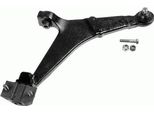 LemfÖRder 17434 03 - Oe 3520 79 Braccio Di Comando Per Saxo, 106 Ii