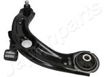 Japanparts BS-363R - Braccio Di Controllo Oe D10E 34 300 Per CX-3 (Dk)