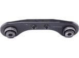 Stark SKCA-0051028 - Braccio Di Controllo Oe 52341 S04 000 Per Civic Vi, CR-V I (Rd)