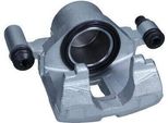 Maxgear 82-0752 - Pinza Freno Oe GJ6A3361X Asse Anteriore Sinistro Per 6 (G)