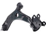 Stark SKCA-0051248 - Braccio Di Comando Oe BBM2 34 350 Per 3 (Bl)