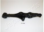 Japanparts CJ-408R - Braccio Di Controllo Oe 51355 S1A E00 Per Accord Vi