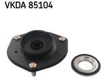 Skf Vkda 85104 - Supporto Montante Oe 90903 63014 Per Camry (V3)