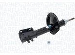 Magneti Marelli 351753080000 - Oe 1478098080 Ammortizzatore, Asse Anteriore Per Jumpy (B), Jumpy (U6U), Scudo, Expert (223), Expert (222), Expert (224)
