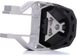 Stark SKEM-0660095 - Motorlager Oe 1 224 049, Hinten FüR C-Max, Focus C-Max (DM2), Focus Ii, Focus Iii, Grand C-Max, Kuga I, Kuga Ii, Tourneo Connect, Transit Connect, 3 (Bk), C30 (533), C70 Ii Cabriolet (542), S40 Ii (544), V40 (525, 526), V50 (545)