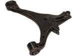 Maxgear 72-1878 - Braccio Di Controllo Oe 51350 S6D G00 Per Civic Vii