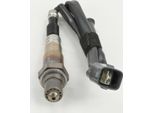 Bosch 0 258 986 697 - Oe 89465 B1030 Lambdasonde Per Gs (S16), Gs (S19), Avensis (T25), Corolla (E12), Corolla Verso (E12)