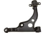 Trw JTC1015 - Braccio Di Comando Oe 3520 N4 Per Jumper, Ducato, Boxer