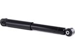 Ridex 854S0892 - Ammortizzatore Oe 5206 Pr, Asse Posteriore Per Nemo, Qubo, Fiorino, Bipper Tepee, Bipper (Aa)