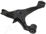 Japanparts BS-414L - Braccio Di Controllo Oe 51360 S5A A03 Per Civic Vii