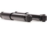 Ridex 854S18068 - Ammortizzatore Oe 5206 E8, Asse Posteriore Per Jumpy (U6U), Jumpy (B), Scudo, Ulysse, 806 (221), Expert (224), Expert (222), Expert (223), Caddy Iv (Sa), Caddy Iii (2C, 2K)