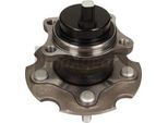 Maxgear 33-0945 - Set Cuscinetti Ruota Oe 42450 42040, Asse Posteriore Per Nx (Z1), Auris (E18), Rav 4 Iii (A3), Rav 4 Iv (A4)