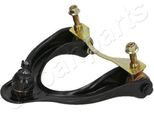 Japanparts BS-406R - Querlenker Oe 51450 SR3 023 Per Civic V, Civic Vi, Crx Iii (Eg, Eh)