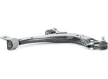 Stark SKCA-0051012 - Braccio Di Controllo Oe 1614447380 Per 306