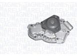 Magneti Marelli 352316170965 - Pompa Acqua Oe 7701464030 Per Trafic (P, T, V)