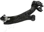 Japanparts BS-438R - Braccio Di Controllo Oe 51350 Swa E01 Per CR-V Iii (Re)