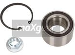 Maxgear 33-0679 - Oe GAM6 33 047 Set Di Cuscinetti Ruota, Asse Anteriore Per 6 (G)