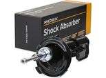 Ridex 854S0330 - Oe 638 320 03 13 Ammortizzatore, Asse Anteriore Per Classe V (638/2), Vito (W638)