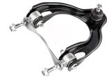 Ridex 273C0182 - Querlenker Oe 51460 ST3 305 Per Civic V, Civic Vi, Crx Iii (Eg, Eh)