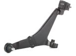 Ridex 273C0148 - Oe 352079 Braccio Di Controllo Per Saxo, 106 Ii