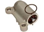 Maxgear 54-0824 - Tenditore Oe RF2A 12 770A, Cinghia Di Distribuzione Per 3 (Bk), 323 (Bj), 5 (CR19), 6 (G), Mpv Ii (Lw), Premacy (Cp)