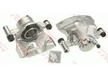 Trw BHX540E - Pinza Freno Oe GJ6E 33 61XA Per 6 (G)