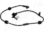 Japanparts ABS-360 - Sensore Abs Oe D651 43 71YA Per 2 (De, Dh)
