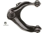Trw JTC775 - Braccio Di Controllo Oe 51460S84A01 Per Accord Vi