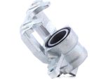 Stark SKBC-0460875 - Oe 3 420 72 83 Pinza Freno, Asse Posteriore Destro Per Sprinter (W906), Crafter (2E), Crafter (2F)