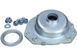 Maxgear 72-3526 - Oe 5038 41 Cuscinetto Supporto Puntone Sospensione, Anteriore Per Jumper, Ducato, Boxer