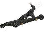 Japanparts BS-408L - Braccio Di Controllo Oe 51360 SR3 020 Per Civic V, Civic Vi, Crx Iii (Eg, Eh)