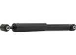 Ridex 854S2272 - Ammortizzatore Oe 9820460080, Asse Posteriore Per C3 Aircross Ii (2C, 2R), C4 Cactus, Crossland X, 2008 I (Cu)