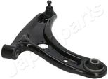 Japanparts BS-426R - Braccio Di Controllo Oe 51350 Saa C01 Per Jazz Ii