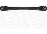Monroe L28569 - Sospensione Ruota Oe 5175 Cf Per C5 Iii (Rd), C5 Iii (Rw), C6 (Td), 407, 407 Sw (6D, 6E), 508 (8D), 508 (8E)