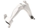 Stark SKCA-0050664 - Braccio Di Controllo Oe 51350 Smg E01 Per Civic Viii
