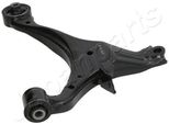 Japanparts BS-414R - Braccio Di Controllo Oe 51350 S5A A03 Per Civic Vii