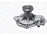 Magneti Marelli 352316170976 - Pompa Acqua Oe 4864688 Per Trafic (P, T, V)