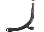 Ridex 273C0546 - Braccio Di Controllo Oe 3521G3 Per C5 I (Dc), C5 I (De), C5 Ii (Rc), C5 Ii (Re), C5 (Re), C5 (De)