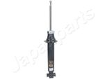 Japanparts MM-00128 - Oe 5208 48 00 Ammortizzatore, Assale Anteriore Per C5 Iii (Rd), C5 Iii (Rw)