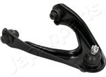 Japanparts BS-418R - Braccio Di Controllo Oe 51450 S10 020 Per CR-V I (Rd)