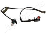Japanparts ABS-313 - Sensore Abs Oe GJ6A 43 70XA Per 6 (G)
