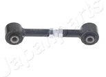 Japanparts SA-304 - Braccio Di Controllo Oe G26A 28 500A Per 6 (G)