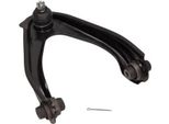 Maxgear 72-1828 - Braccio Di Comando Oe 51460 S10 020 Per CR-V I (Rd)