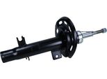 Maxgear 11-0886 - Ammortizzatore Oe 5208F7, Asse Anteriore Destro Per C3 Ii (Sc), DS3, DS3 (Sa), DS3 (Sb)