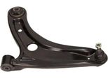 Maxgear 72-1830 - Braccio Di Controllo Oe 51360 Saa J01 Per Jazz Ii