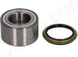 Japanparts KK-13013 - Set Di Cuscinetti Ruota Oe 0K9A2 33061A Per Carens I (Fc), Carens Ii (Fj), 6 (G), Mpv I (Lv), Mpv Ii (Lw), MX-5 Iii (Nc), MX-6 (Ge), Xedos 6 (Ca), Xedos 9 (Ta)