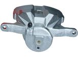 Maxgear 82-1337 - Pinza Freno Oe GHP93371X, Asse Anteriore Sinistro Per 6 (G)